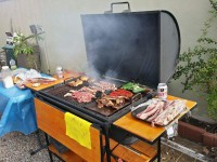 /album/fotogaleria/a21-jpeg/