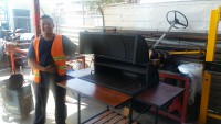 /album/fotogaleria/img-20160510-wa0027-jpeg/